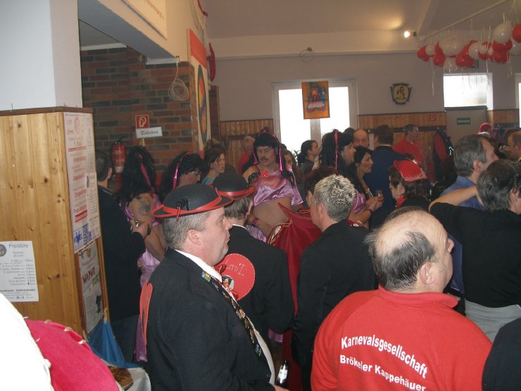 KG Biwak 2009 104.jpg
